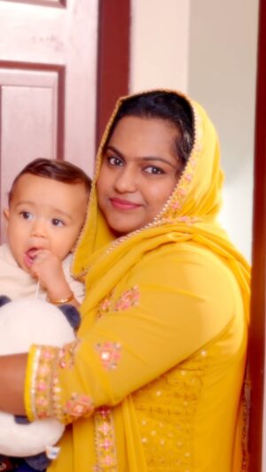 Suhana Basheer Instagram - വിടാതെ വരാം ഞാൻ നിലാത്തലോടലായ് 🥹❤️

Watch the full movie ‘NIYYATH’ on the Basheer Bashi Productions YouTube channel.😍

Edit - @shinajjaleel_editor 

#shortfilm #malayalam #basheerbashi