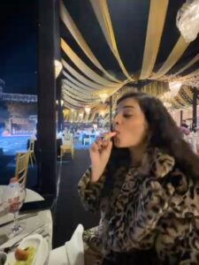 Actress Sukirti Kandpal HD Photos and Wallpapers January 2025