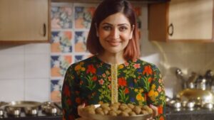 Surilie Gautam Instagram - #healthypanjiriladoos made my me for all of you with lot of love and care 🥰❤️🤗

Thank you guys for a fab response 🫶🏻 
#ordernow🤗