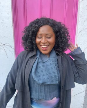 Susan Wokoma Instagram - CHEATERS SERIES 2 IS NOW AVAILABLE TO WATCH ON @bbciplayer. 

(And starts tonight on @bbcone at 9.45pm if that tickles your fancy)

ENJOY x

:
:
:
:
:
:
:
:
:
:
:
:
:
:
:
:
:
:
:
:
:
:
:
#cheaters #comedy #bbc #bbciplayer #joshuamcguire #calliecooke #jackfox #susanwokoma #andreavalls 
#shilohcoke #cheating #sex #relationships