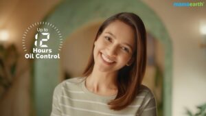 Susmita Chatterjee Instagram - Get up to 12 hours of oil control with Tea Tree & Neem in Mamaearth “Tea Tree Face Wash” @mamaearth.in 💚

Directed by @chhabravikalp ☺️ 
Cinematographer @remydalai 😊
Production house @collectiveartpvtltd 😊
MUA @saracapela 😊 Hair by @meenamaity_hmua 😊
Styled by @bidishakohli & @forummmmm 😊
@dishapathakk ☺️ @ritwikghosh_ 😃 @piyush.shinde97 

#oilcontrol #mamaearth #teatreefacewash