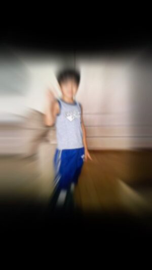 Sussanne Khan Instagram - 19 th of December 2023.. Our Hrehaan got his acceptance letter from Berklee College of Music, offering him a scholarship merit award for his excellence.. this was the happiest day of my life.. Ray you are my Hero and my best friend I have seen you persistently be at it for the last 9 years.. pursuing your passion for Music.. and I am so so proud of you my Son you fill me up with the brightest light.. 🥹🥹🥹💪🏻💪🏻♥️♥️♥️♥️💙💙💙from here to eternity let this journey of your passion take you to the highest level of joy and love. God bless you my darling may the Universe shine brightest over your ever action… and your every tune fill the hearts of everyone. 🥹🥹🥹🙌🏻🙌🏻♥️♥️♥️🧿🧿 P.S I know you never gonna ‘Stop this Train’ 🥹🥹♥️♥️♥️🙏🏼🙏🏼🙏🏼