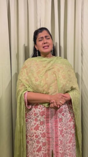 Swarnamalya Instagram - Want to see what BAARI looks like? Tomorrow is when you are all welcome to join us at BAARI- The culture space @baari_theculturespace to experience this absolutely beautiful multi art space perfect for intimate performances. Practice labs, talks, workshops, exhibitions and so on. What are you waiting for Feb 1st and 2nd we have an excellent line up of artistes who are performing at BAARI’s launch. JOIN US . There are stalls with lips smacking pastries and beverages too!!! #Baaritheculturespace