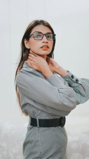 Swati Gandhi Instagram - Clear vision shouldn’t be a luxury. 🌟 Thanks to this incredible initiative in Bangalore by Lenskart you can get your lenses replaced for FREE—no matter the brand—at just a ₹149 convenience fee. And this initiative is starting from 10th Jan to 12th Jan💡

Let’s make clear sight accessible to everyone. Share this with someone who needs it and visit your nearest Lenskart store today!
@lenskart 

[Lenskart offers, Lenskart Bangalore, Bangalore store, eye wear, frames, lenses, glasses]