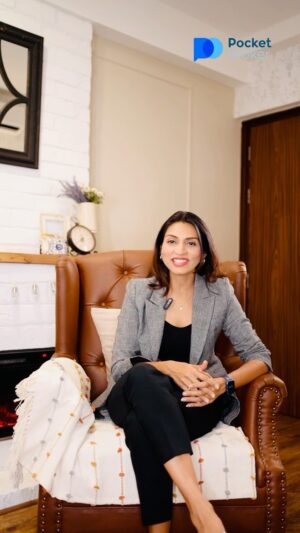 Swati Gandhi Instagram - Don’t miss your chance to win one of the prizes! Follow the link or pinned comment and join the giveaway right now, time is limited! And don’t forget to use my promo code SWATIINST for a bonus of 60% 

(Check my bio for the link)
Link - https://click.theclick-partners.com/IVtF03VW?landing=28&sub_id1=infl&sub_id2=SWATIINST&sub_id3=Instagram

[myswatitude, swati gandhi, trading website, stock market, stock exchange, investment, tradsing app, stock market app]