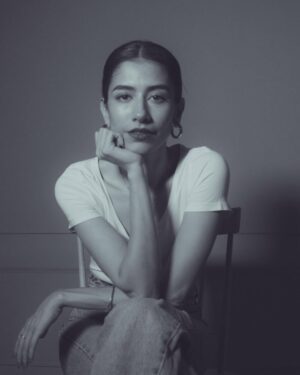 Syra Yousuf Instagram - If you have the power to see things through somebody else’s eyes, it’s like going from black and white to colour. Or two dimensions to three dimensions - Ray Dalio 
-
-
📸 @mominaharoon