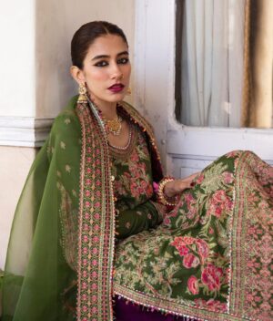 Syra Yousuf Instagram - ✨🌺🌺✨
-
-
@hussainrehar.official 
@umar.nadeeem 
@yash645 
@iambabarzaheer