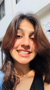 Actress Taniya Oberoi HD Photos and Wallpapers February 2025