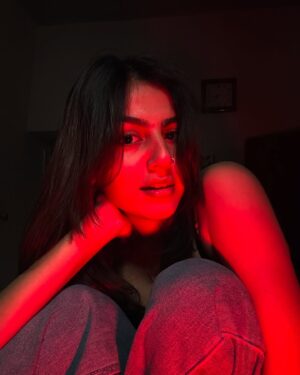 Taniya Oberoi Instagram - Callin’ u 
.
.
.
.
#instagram #instagood #love #like #photography #follow #instadaily #photooftheday #instalike #fashion #likeforlikes #picoftheday #beautiful #trending #viral #followforfollowback #insta #india #art #photo #bhfyp #explore #likes #nature #explorepage #style #happy #followme #model #reels