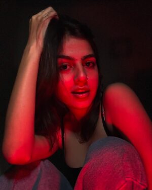 Taniya Oberoi Instagram - Callin’ u 
.
.
.
.
#instagram #instagood #love #like #photography #follow #instadaily #photooftheday #instalike #fashion #likeforlikes #picoftheday #beautiful #trending #viral #followforfollowback #insta #india #art #photo #bhfyp #explore #likes #nature #explorepage #style #happy #followme #model #reels