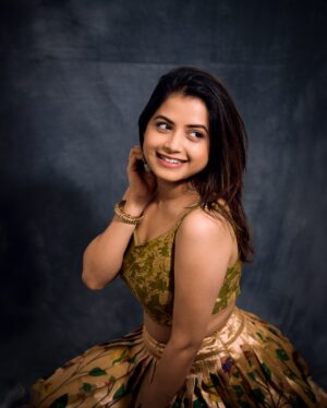 Tanvi Mundle Instagram - ❤️🌸❤️🌸❤️