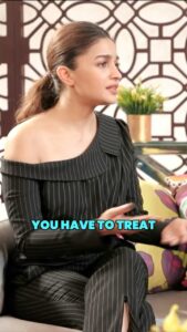 Actress Tara Sharma HD Photos and Wallpapers November 2024