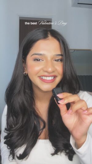 Tarini Shah Instagram - brands If y’all sell some good gifts for men comment down below to make it easy for the girls 😌🥰

I know y’all have been waiting for this guide too, sorry I’m a little late but I hope you got your gift ideas and I hope y’all have the beat Valentine’s Day 💕