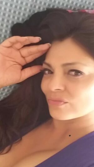 Tatiana Merino Instagram - 