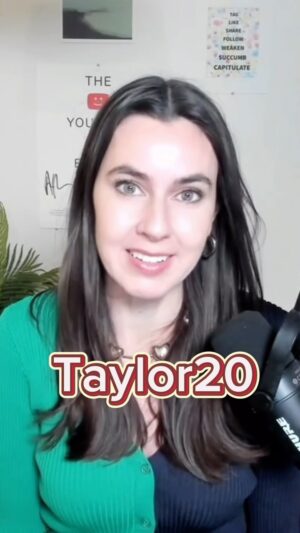 Taylor Lorenz Instagram - Get 20% off all DeleteMe consumer plans with my code: TAYLOR20 👈👈👈

A few months ago, Nate Silver (yes, that Nate Silver!) got upset after I debunked something he posted and went on a multi day rant, encouraging his millions of followers to dig up my personal information and doxx me. 

As someone who has been physically stalked and targeted, I was worried. I work hard to keep my personal information off the internet, like my birth date, home address, phone number, and family connections. 

In this wild, algorithmically-driven world, where a major online figure can mobilize their fan bases overnight against person they disagree with, protecting your privacy isn’t just smart—it’s crucial.

That’s why I use DeleteMe! DeleteMe is a hands-free subscription service that will help remove personal information of yours that’s being sold online.

DeleteMe scours the internet for your personal information, handles the takedown requests, and keeps your personal life private. 

Right now, you can get 20% off all consumer plans using my coupon code TAYLOR20. 

DeleteMe even provides regular privacy reports so you can see how much data they found on you, where it was found, and where it was removed.

Don’t wait until it’s too late to safeguard your privacy!! Take action now and make sure your data—and your family’s—stay protected. Because you never know when you’ll piss off the wrong influencer.