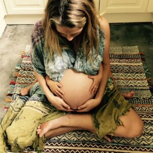 Teresa Palmer Instagram - ✨ Eleven today ✨ Bodhi Rain Palmer, our dream boy. You light up every room, the goodness and beauty in you radiates from the inside out. Everyone feels it. Your warmth, charisma, big heart, empathy, wisdom, humour, joy and spiritual depth is beyond anything we could’ve wished for you. You cracked open the best season of my life when I was 27 and you continue to inspire and move us everyday with the way you walk in this world. So proud 🥹❤️ #happybirthday