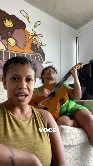 Thalma de Freitas Instagram - Dedique essa canção àquela pessoa que atende pelo nome de crush.
“Pessoa”
Claudio Ferreira Rabello / Dalto Roberto Medeiros

 #Thalma&Heloise