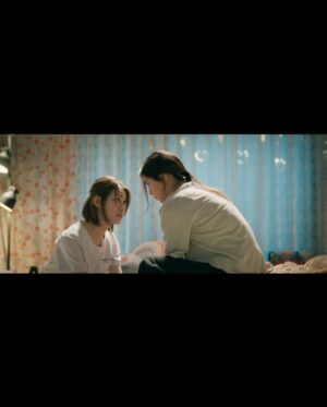 Thasorn Klinnium Instagram - เมื่อ “ความรัก” เกิดขึ้นกับคนที่ “ไม่ควรรัก”

“Us รักของเรา” 👩🏻‍❤️‍👩🏻
ทุกวันเสาร์ เวลา 20:30 น. ทางช่อง GMM25 
และรับชมพร้อมกันทาง YouTube : GMMTV OFFICIAL

เริ่ม 18 มกราคมนี้

#USTheSeries #GMMTV