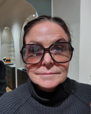 Titti Schultz Instagram - Förra veckan, ett liv. En minst sagt blandad kompott.
#vecka3