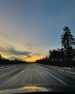 Titti Schultz Instagram - Förra veckan, ett liv. En minst sagt blandad kompott.
#vecka3