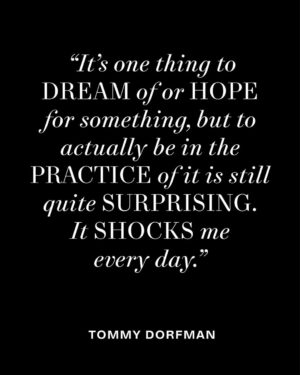 Tommy Dorfman Instagram - @tommy.dorfman was tired of waiting for someone to save her, so she saved herself. After over a decade of recovery, transitioning while in the public eye, and taking new risks—like directing her first movie, making her Broadway debut in “Romeo   Juliet,” and writing a memoir—the actress has taken control of her life and career. Check out our full interview with Dorfman at the link in bio.
-
Photography: @angelopennetta
Styling: @mr_carlos_nazario
Story: @themarshian
Creative Director: @lauragenninger
Hair: @jimmypaulhair
Makeup: @yad1m
Manicures: @jinsoonchoi
Entertainment Director: @whatisnojan
Casting: @bitton for @establishmentny
Production: @lolaproduction
Set Design: @whitneyhellesen