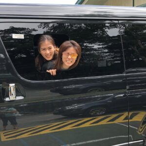 Toni Gonzaga Instagram - Happiest birthday @cathygonzaga! Pasensya kana kung strict ako sayo when we were growing up. Ikaw ang first hand experience ko what it’s like maging mommy. Thank you for being everything I am not. Ang saya ng childhood natin dahil sa mga kalokohan and kakulitan mo and even to this day you bring so much life every time you walk in the room. Even if may pinagdadaanan ka, nagagawa mo parin ako pasayahin. Thank you for being my best friend, my teacher at times, my enemy when needed and my defender always. I know this will be your best year because you have been nothing but the best to me pag meron ako pinagdadaanan.. Thank you for loving my kids like your own… I know one day, in God’s time, pag ikaw naman, your kids will have the most fun life because of their mommy!! You are a blessing to me and our family! I love you and I will always always be here for you and Mikee! See you later!
