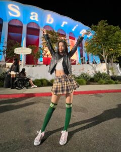Actress Trinity Bliss HD Photos and Wallpapers November 2024