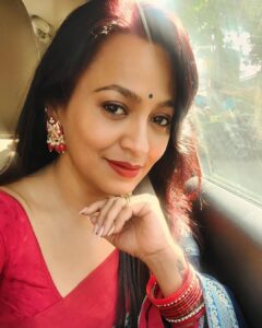 Trupti Bhoir Most Liked Photos and Posts