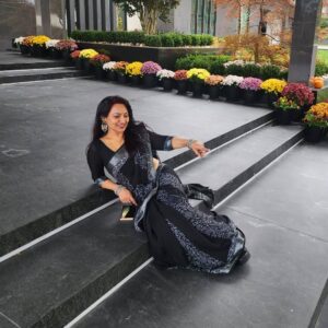 Trupti Bhoir Instagram - Glimpse of Washington DC time 🧿❤️
.

"Well, this is goodbye for now. I'm not crying, you're crying! Just kidding. It's been a blast. Let's keep in touch and plan our next adventure together."
.
.
.
.
#throwback 
#americalife 
#picsoftheday 
#save 
#share 
#love