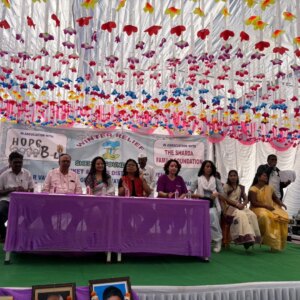 Trupti Bhoir Instagram - At the end of the day it's not about what you have or even what you've accomplished… it's about who you've lifted up, who you've made better"  Beautiful memories of December 2024  winter relief event organised by Shelter Foundation,The Sharda Family Foundation, Hopeblit 
.
.
.
.
.
#winterrelief #fooddistribution #blanketdistribution