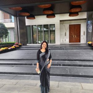 Trupti Bhoir Instagram - Glimpse of Washington DC time 🧿❤️
.

"Well, this is goodbye for now. I'm not crying, you're crying! Just kidding. It's been a blast. Let's keep in touch and plan our next adventure together."
.
.
.
.
#throwback 
#americalife 
#picsoftheday 
#save 
#share 
#love