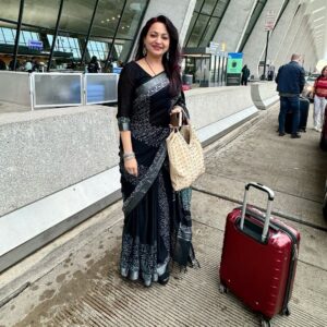 Trupti Bhoir Instagram - Glimpse of Washington DC time 🧿❤️
.

"Well, this is goodbye for now. I'm not crying, you're crying! Just kidding. It's been a blast. Let's keep in touch and plan our next adventure together."
.
.
.
.
#throwback 
#americalife 
#picsoftheday 
#save 
#share 
#love