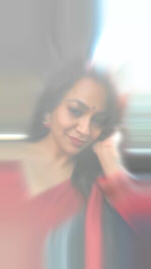 Trupti Bhoir Instagram - Wait for More updates 🤩 @truptibhoir_
.
.
.
.
.
.
.
.
.

#trendingreels #trendingnow #truptibhoir #growthmindset #growth