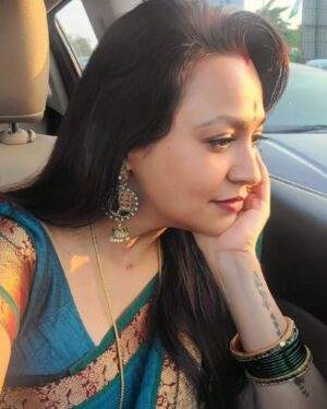 Trupti Bhoir Instagram - Hard work beats talent when talent doesn't work hard*
.
.
.
.
.
.
.
.
#photodump
#inspiration 
#photogram 
#photoposes 
#viralpost