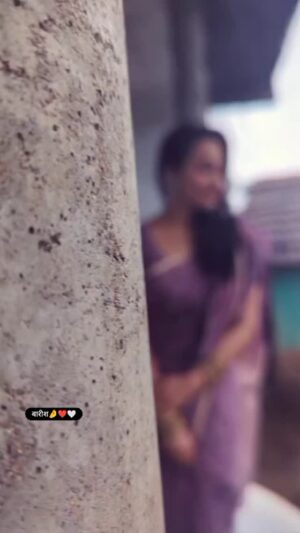Trupti Bhoir Instagram - Peace 🤍🌼 Rain with 🌞 Lovely Climate #repost 
.
.
.
.
.
.
.
.
.
.
#trending #punjabisongs #trendingreels #instalike #instadaily