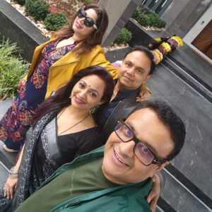 Trupti Bhoir Instagram - Glimpse of Washington DC time 🧿❤️
.

"Well, this is goodbye for now. I'm not crying, you're crying! Just kidding. It's been a blast. Let's keep in touch and plan our next adventure together."
.
.
.
.
#throwback 
#americalife 
#picsoftheday 
#save 
#share 
#love