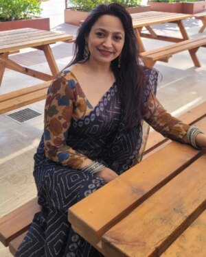 Trupti Bhoir Instagram - Travel 🧳#getsetgo 
.
.
.
.
.
.
#instalike 
#instalove 
#instaphoto 
#instapost