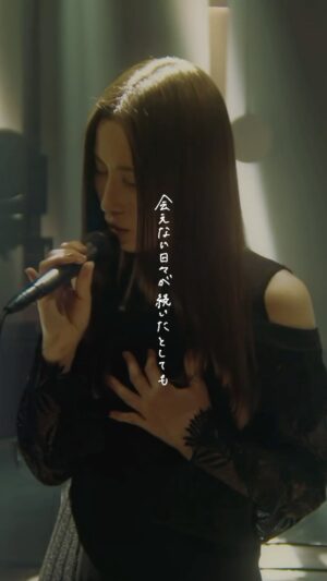 Uru Instagram - あなたがいることで / Uru
Online Live 2020「あなたと私」

🎧Album Complete Edition
bio.to/CCE

#あなたがいることで #Uru
#テセウスの船 #主題歌
#ライブ #ライブ映像
#歌詞 #歌詞動画 #手書き文字
