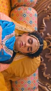 Vaidehi Nair Top 100 Instagram Photos and Posts