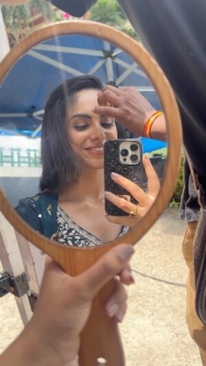 Vaidehi Nair Instagram - Sirf tum 🩷
-
-
-
-
-
-
-
-
-
#vaidehiians #reelsvideo #reelsindia #fyp #foryou #shayari #featureme