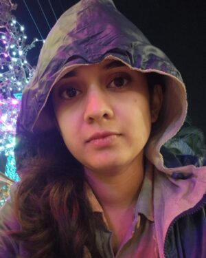 Vaishnavi Kalyankar Instagram - Happy birthday बायको ❤️ 

खूप खूप प्रेम . 

बाकी तर तुला माहितीच आहे 

@vaishnavi.kalyankar.96