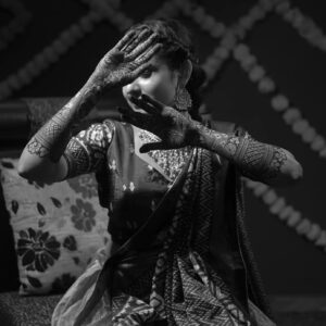 Vaishnavi Kalyankar Instagram - 
