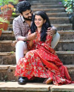 Vaishnavi Kalyankar Most Liked Photos and Posts