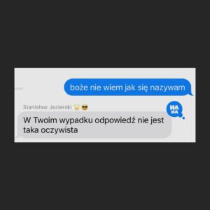 Vanessa Aleksander Instagram - zima na ramiona moje spadła (moje, nie Pudziana) // #grudzień #photodump #fotośmietnik