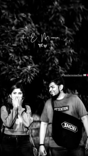 Vanessa Cruez Instagram - Havoc Brothers Brand New Singles Is Out Now !!!!

Full Song On YouTube- HavocFobiaStation 

#havocbrothers #katheillepathukalam