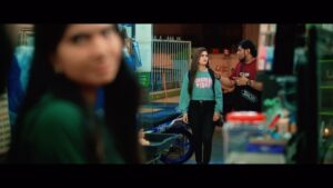 Vanessa Cruez Instagram - Siriki Music Video is Out Now !!!!!

YouTube - HavocFobiaStation 

1 Share 1 ❤️
