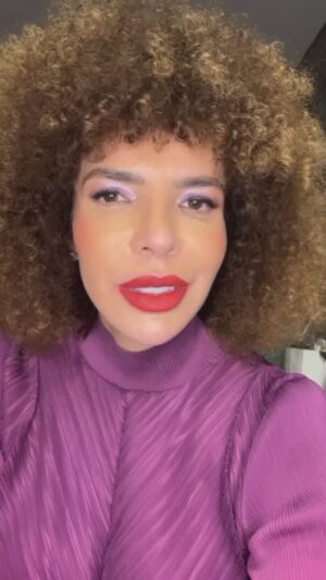 Vanessa da Mata Instagram - “Não deixe que ninguém te tire o sorriso, há sempre alguma coisa para celebrar” (Gente Feliz -  Vanessa da Mata)

#VanessadaMata #GenteFeliz