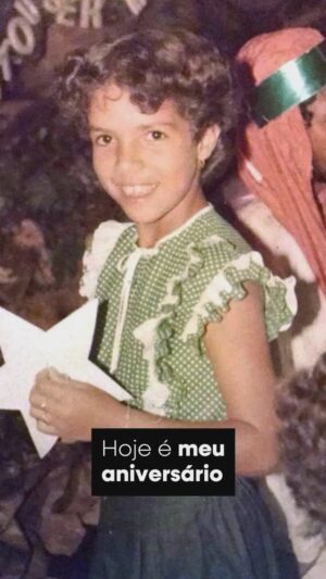 Vanessa da Mata Instagram - 🎂 Parabéns eu! Parabéns eu! Porque hoje é meu aniversário! 😘❤️❤️❤️❤️❤️❤️❤️❤️❤️❤️❤️❤️❤️❤️❤️