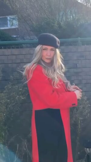 Vanessa van Cartier Instagram - #laugh #choice #singers #marco #prank #funnyvideos #deepvoice #comedy #entertainment #explore #reels #viralvideos