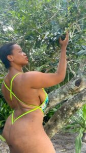 Actress Vanity HD Photos and Wallpapers January 2025